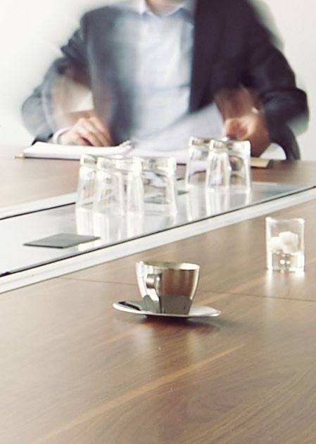 Expertises | Droit fiscal Expertises | Droit fiscal