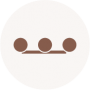 Droit des contrats | LEXCO Droit des contrats | LEXCO
