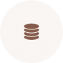 Droit fiscal | LEXCO Droit fiscal | LEXCO