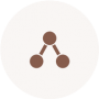 Droit social | LEXCO Droit social | LEXCO