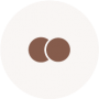 Structuration de groupes | LEXCO Structuration de groupes | LEXCO