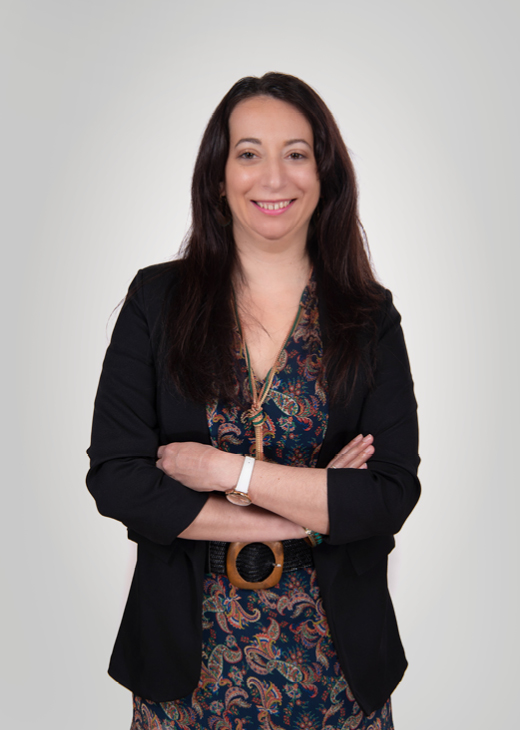 Emmanuelle CASTAINGS, Lexco