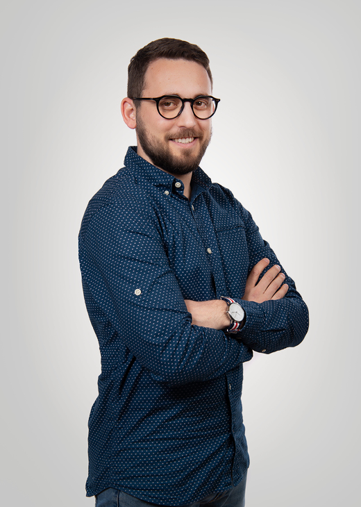 Louis MANSA, Lexco