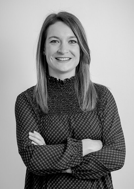 Manuela LAIGNEAU, Avocate Lexco