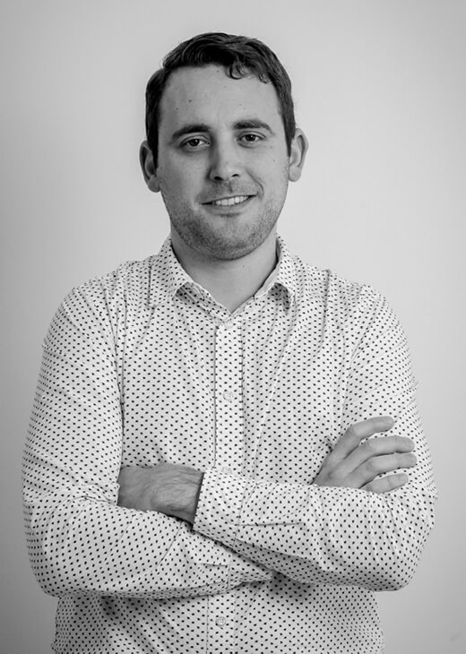 Louis MANSA, Lexco