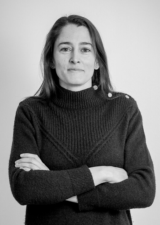 Mariette ALLARD, Lawyer Lexco