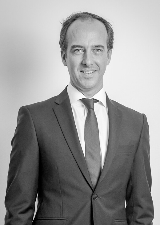 Nicolas JOUCLA, Avocat Lexco