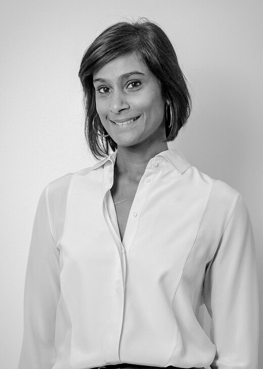 Vimala DE MALET, Avocat Lexco