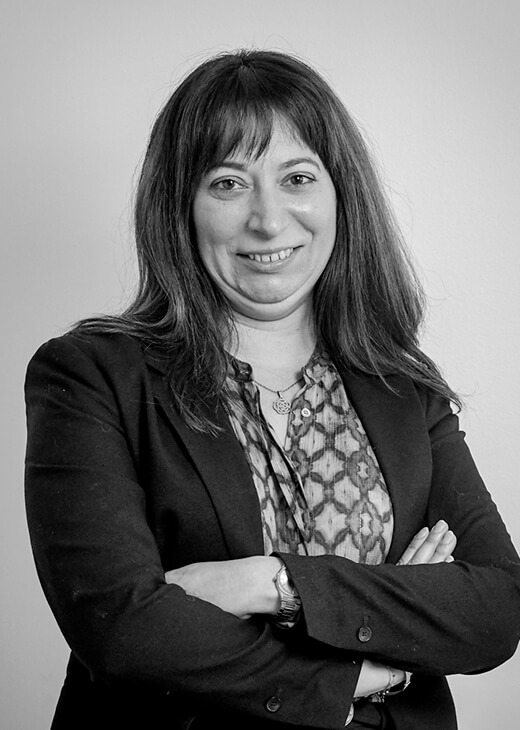 Emmanuelle CASTAINGS, Lexco